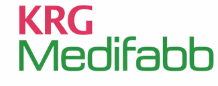 KRG Medifabb