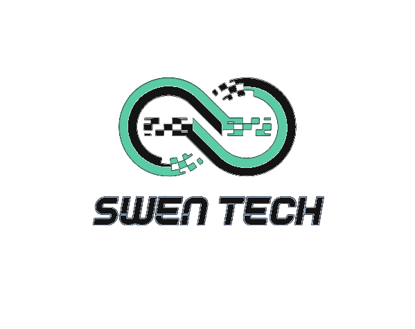 SWEN TECH DIGITAL HUB & INNOVATIONS