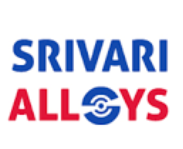 Srivari Alloys
